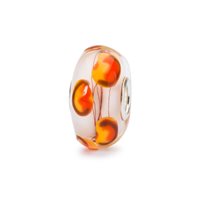 Charm Trollbeads Beads in Vetro TGLBE-10452 - TGLBE-10452